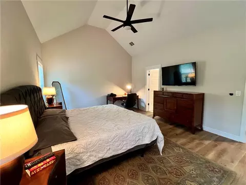 3601 Spratlin Mill Rd, Hull, GA 30646 photo 22