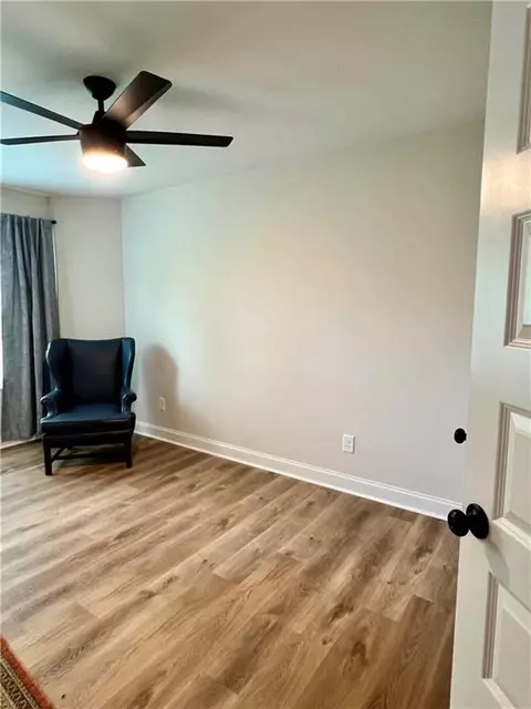 3601 Spratlin Mill Rd, Hull, GA 30646 photo 27