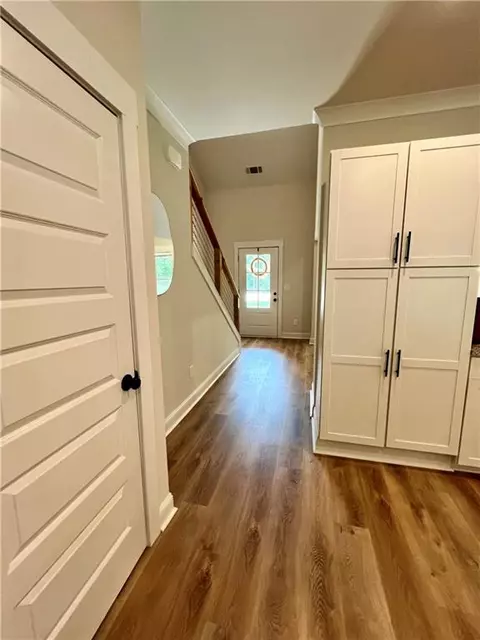 3601 Spratlin Mill Rd, Hull, GA 30646 photo 8