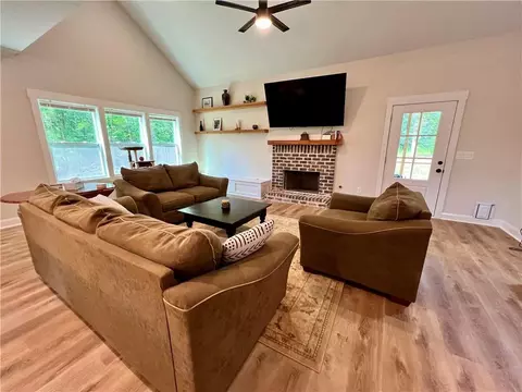 3601 Spratlin Mill Rd, Hull, GA 30646 photo 15