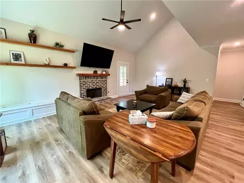 3601 Spratlin Mill Rd, Hull, GA 30646 photo 16
