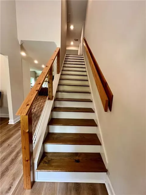3601 Spratlin Mill Rd, Hull, GA 30646 photo 5