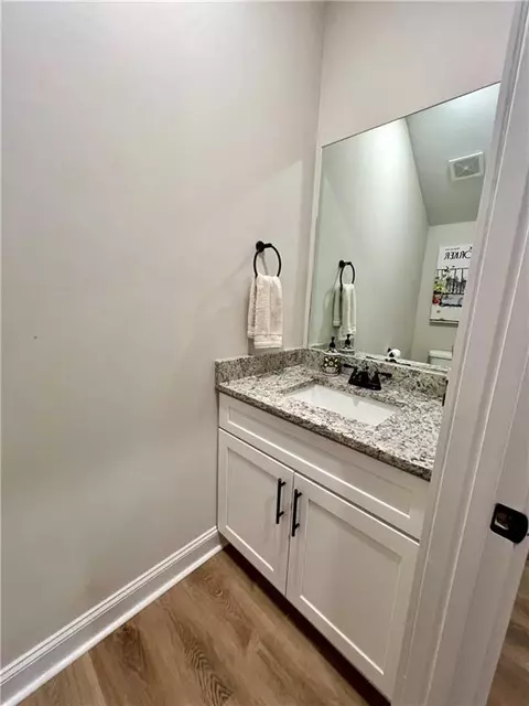 3601 Spratlin Mill Rd, Hull, GA 30646 photo 19