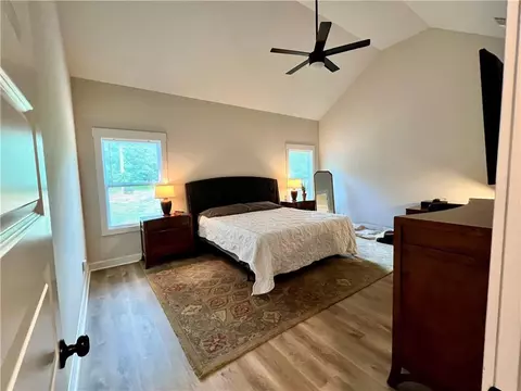 3601 Spratlin Mill Rd, Hull, GA 30646 photo 20