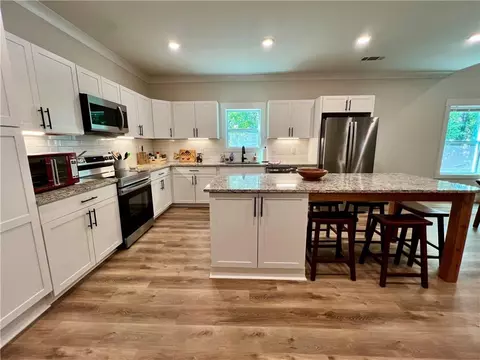3601 Spratlin Mill Rd, Hull, GA 30646 photo 9