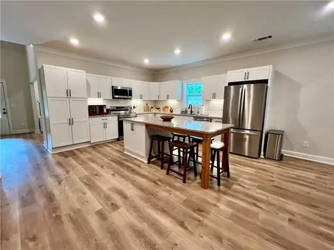 3601 Spratlin Mill Rd, Hull, GA 30646 photo 11