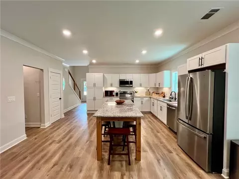 3601 Spratlin Mill Rd, Hull, GA 30646 photo 12