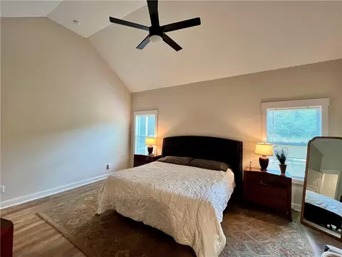 3601 Spratlin Mill Rd, Hull, GA 30646 photo 21