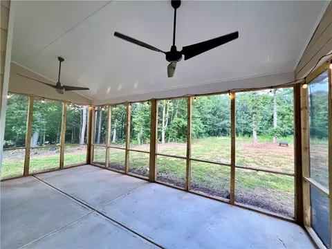 3601 Spratlin Mill Rd, Hull, GA 30646 photo 30