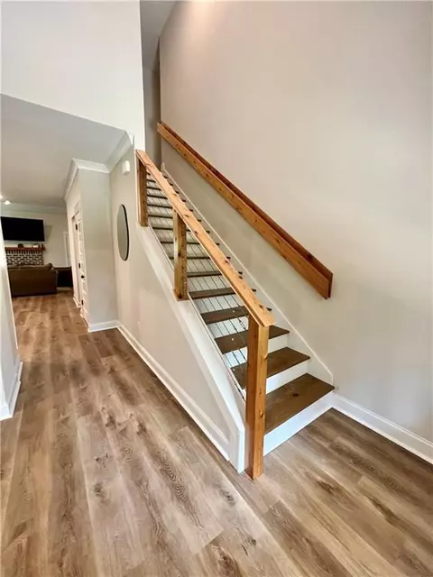3601 Spratlin Mill Rd, Hull, GA 30646 photo 6