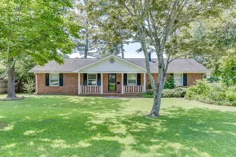 2720 Bethesda Ct, Lawrenceville, GA 30044