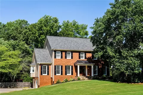 120 West Ct, Johns Creek, GA 30097