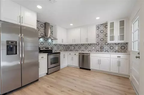 5034 Meadow Ln, Marietta, GA 30068