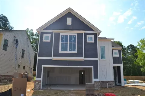 3471 Adler Trl, Buford, GA 30519