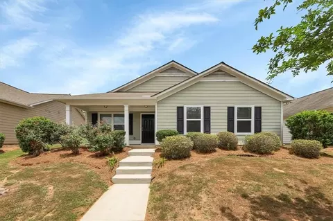 65 Brookline Pkwy, Covington, GA 30014