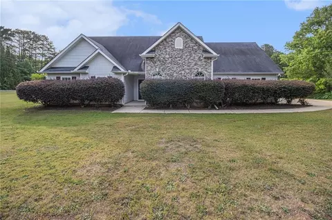 301 Dylan Way, Mcdonough, GA 30252