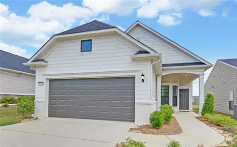 5702 Maple Bluff Way, Hoschton, GA 30548