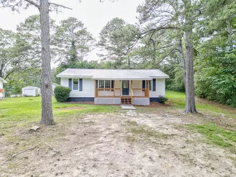 163 Sunrise Cir, Calhoun, GA 30701