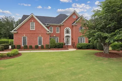 110 Bishops Gate Ct, Alpharetta, GA 30022