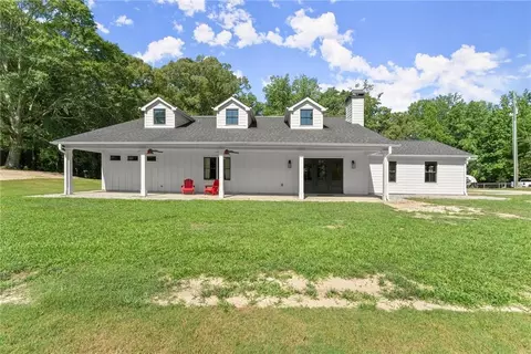 6256 Blackjack Rd, Flowery Branch, GA 30542