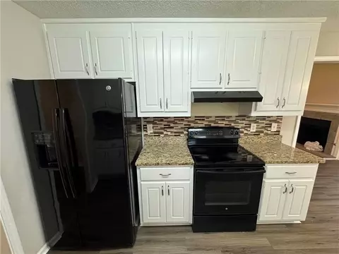 30 Windsong Dr, Covington, GA 30016 photo 8