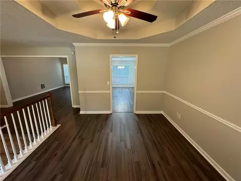 30 Windsong Dr, Covington, GA 30016 photo 4