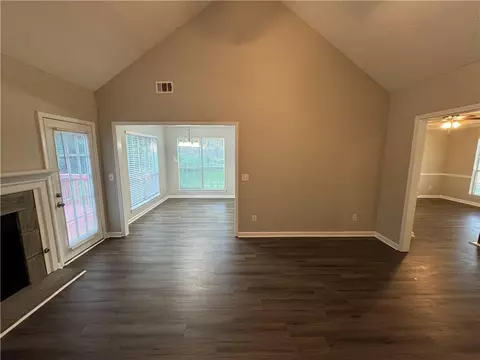30 Windsong Dr, Covington, GA 30016 photo 6