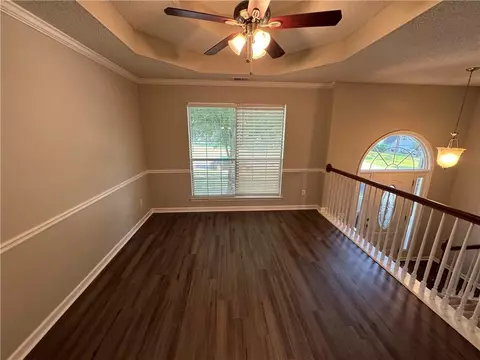 30 Windsong Dr, Covington, GA 30016 photo 2