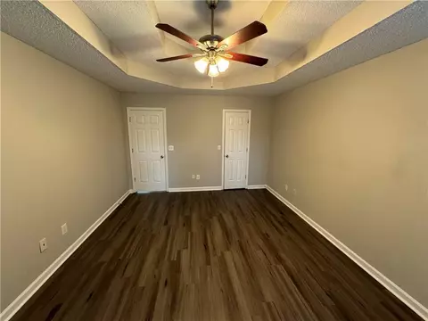30 Windsong Dr, Covington, GA 30016 photo 11