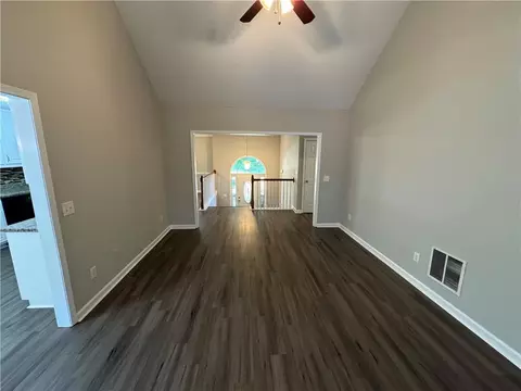 30 Windsong Dr, Covington, GA 30016 photo 3