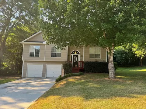 30 Windsong Dr, Covington, GA 30016 photo 1