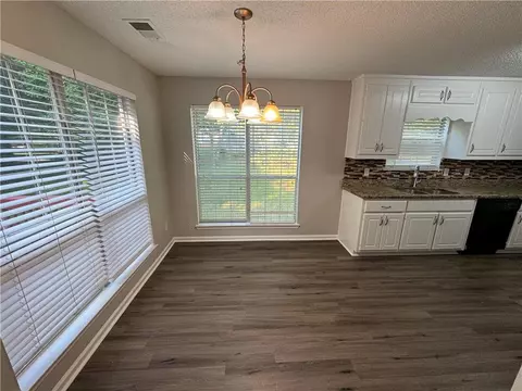 30 Windsong Dr, Covington, GA 30016 photo 10