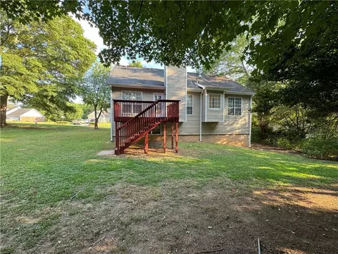 30 Windsong Dr, Covington, GA 30016 photo 19
