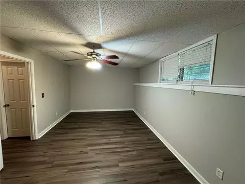 30 Windsong Dr, Covington, GA 30016 photo 17
