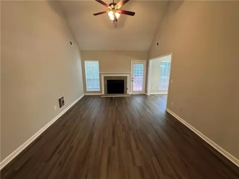 30 Windsong Dr, Covington, GA 30016 photo 5