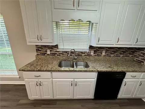 30 Windsong Dr, Covington, GA 30016 photo 9