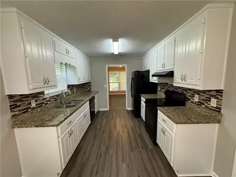30 Windsong Dr, Covington, GA 30016 photo 7