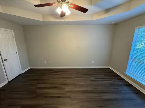 30 Windsong Dr, Covington, GA 30016 photo 16