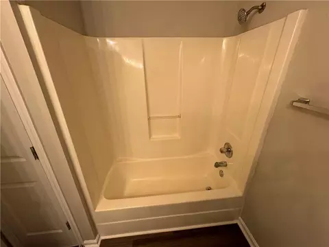 30 Windsong Dr, Covington, GA 30016 photo 15