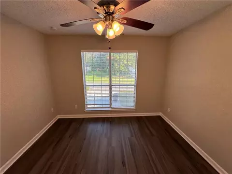 30 Windsong Dr, Covington, GA 30016 photo 14