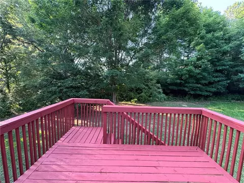 30 Windsong Dr, Covington, GA 30016 photo 18