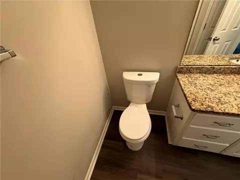 30 Windsong Dr, Covington, GA 30016 photo 13