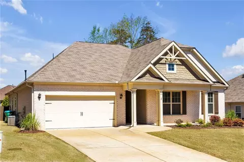 409 After Glow Smt, Canton, GA 30114