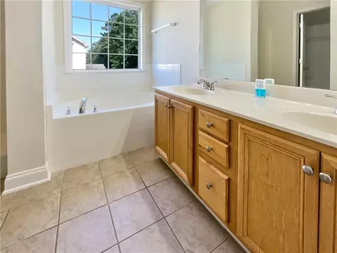 111 Brooks Cir, Hampton, GA 30228 photo 15