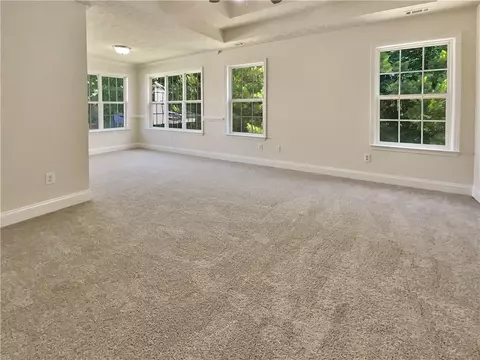 111 Brooks Cir, Hampton, GA 30228 photo 5