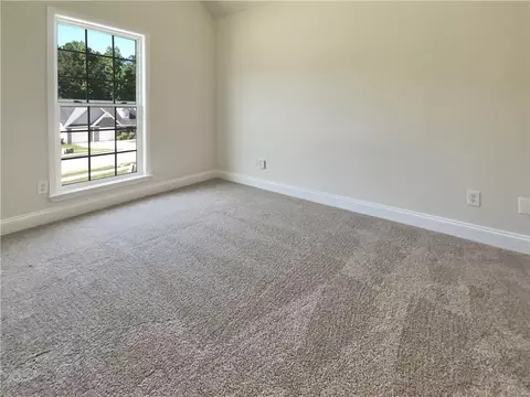 111 Brooks Cir, Hampton, GA 30228 photo 19