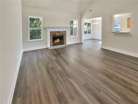 111 Brooks Cir, Hampton, GA 30228 photo 3