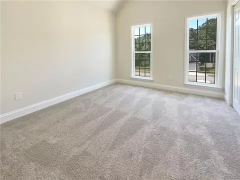 111 Brooks Cir, Hampton, GA 30228 photo 18
