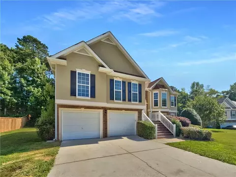 111 Brooks Cir, Hampton, GA 30228 photo 11