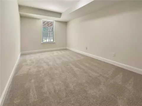 111 Brooks Cir, Hampton, GA 30228 photo 22